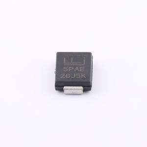 5.0SMDJ6.5AS商品缩略图
