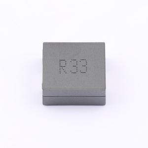 GDSIHH131305-R33L-R15商品缩略图