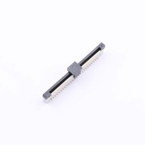 5001-FCZ0544-50G1-00-B商品缩略图