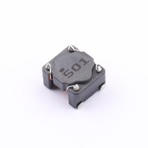 BCMC101006501Q00商品缩略图