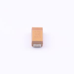 T491C476M010AT商品缩略图