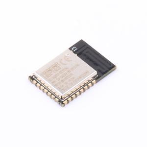 HM-BT2204商品缩略图