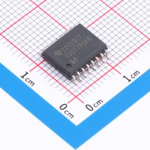 ISO7760FQDWRQ1商品缩略图