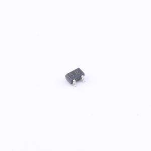 NHDTA124EUX商品缩略图