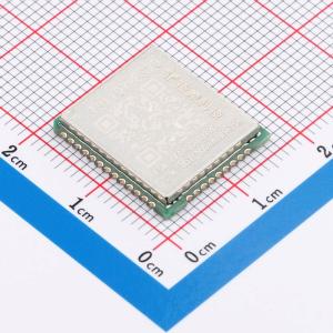 TP1107-FS20商品缩略图