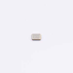ECS-250-10-36B-CTN-TR3商品缩略图