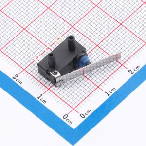 D2HW-BL221H商品缩略图