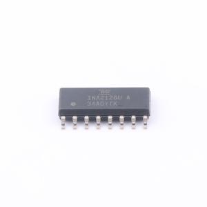 INA2126UA/2K5商品缩略图