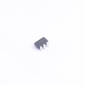 DIO7708AADJST5商品缩略图