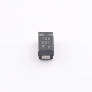 T521X156M063ATE035商品缩略图