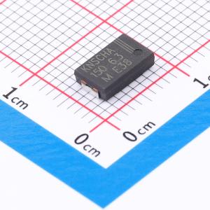 KBA6R3A151M400商品缩略图