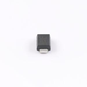 SACB18商品缩略图