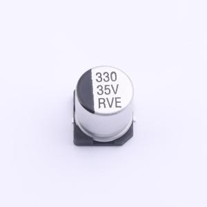 RVE1V331M1010商品缩略图