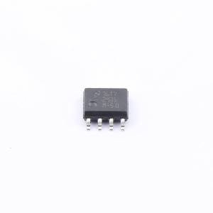 LM2931M-5.0/NOPB商品缩略图