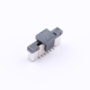 5001-FCF0544-11G1-00-B商品缩略图