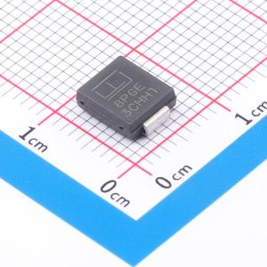 8.0SMDJ54A商品缩略图
