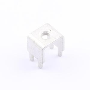 HC-M1254-1109-D543-07商品缩略图