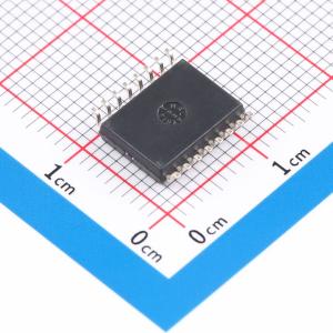 UC3823ADWTR商品缩略图