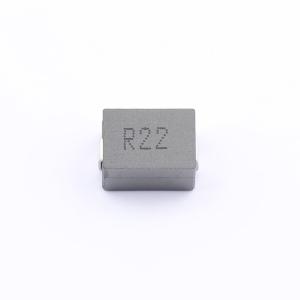 GDSIHH100705-R22L-R32商品缩略图