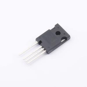 NTH4L012N065M3S商品缩略图