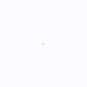 LQP02TN2N2B02D商品缩略图