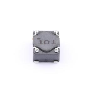BCMC101006101Q00商品缩略图