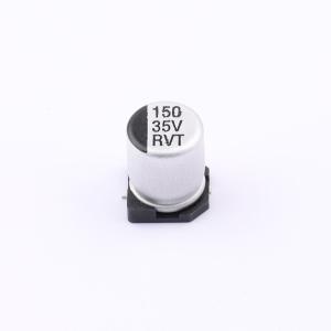 RVT1V151M0607商品缩略图