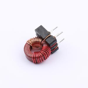T9X5X3-240uHmin(CR535)商品缩略图