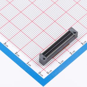 X0811FVS-60AS-LPV01商品缩略图