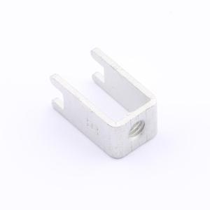 HC-M1244-1008-D536-07商品缩略图