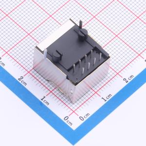 X13ABGWA1DB1057商品缩略图