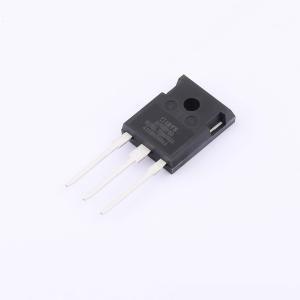 IXTH8P50商品缩略图