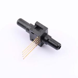 24PCEFA6D商品缩略图