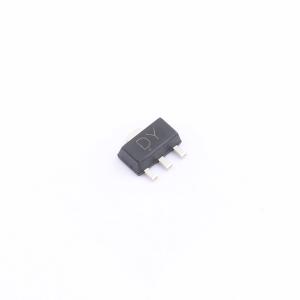 2SA1201商品缩略图