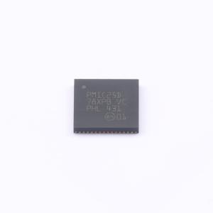 STPMIC25DPQR商品缩略图