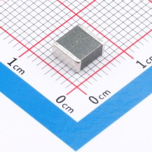 V16AUMLA2220NS商品缩略图