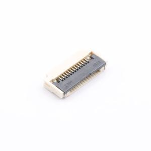TF31-13S-0.5SH(800)商品缩略图