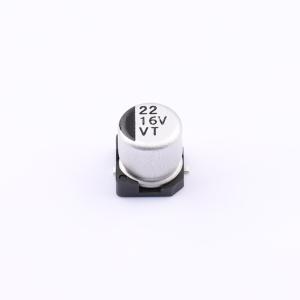 VT1C220M-CRD54商品缩略图