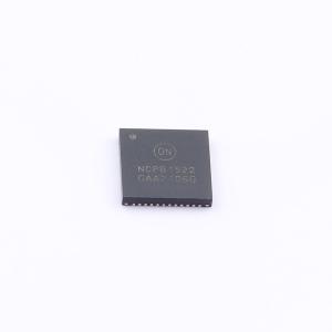 NCP81522MNTXG商品缩略图