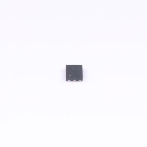 RF4C050APTR商品缩略图