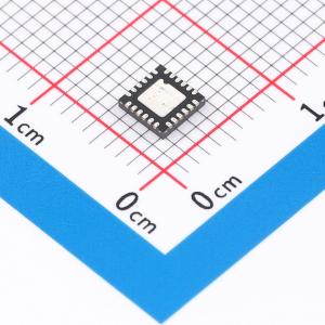 ADL5370ACPZ-R7商品缩略图