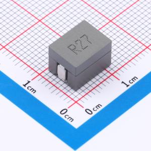 GDSIHC100875-R27L-R29商品缩略图