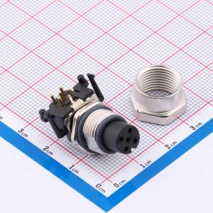 MSAS-05PFFR-SF7003商品缩略图