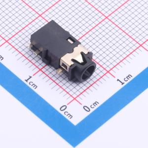 HYCW03-PJ342T-260B商品缩略图