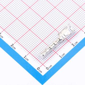 XMBF3-PBT204商品缩略图