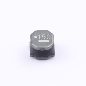 LSXND6060YEL150MMG商品缩略图