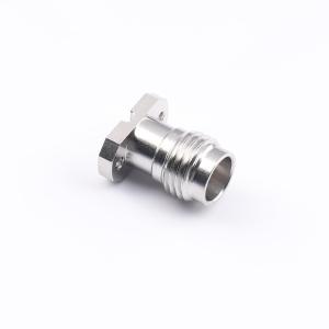 SF1621-60026商品缩略图