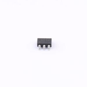 INA187A2IDBVR商品缩略图