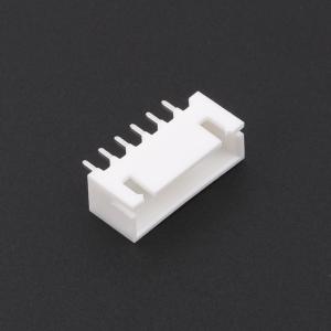 SH-2.54-6A商品缩略图