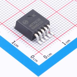 NCV8775CDS50R4G商品缩略图